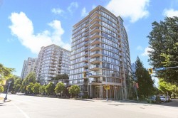 1208-7360 Elmbridge Way  Richmond, BC V6X 0A5