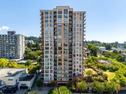 408-511 Rochester Avenue Coquitlam, BC V3K 0A2