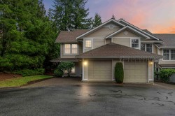 30-2590 Panorama Drive  Coquitlam, BC V3E 2W9