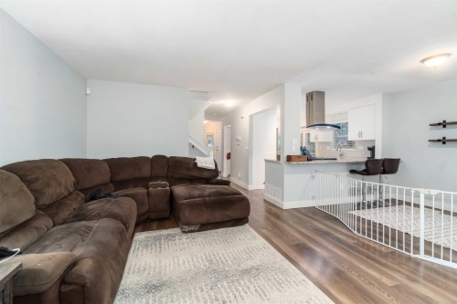 30-2590 Panorama Drive, Coquitlam, BC 