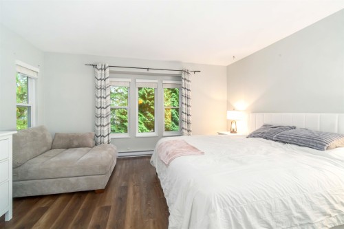 30-2590 Panorama Drive, Coquitlam, BC 