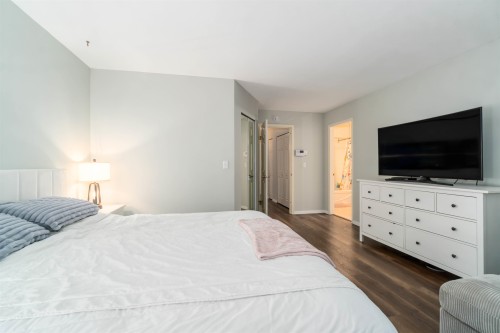 30-2590 Panorama Drive, Coquitlam, BC 
