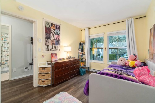 30-2590 Panorama Drive, Coquitlam, BC 