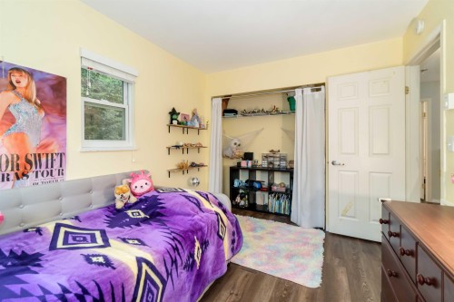 30-2590 Panorama Drive, Coquitlam, BC 