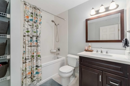 30-2590 Panorama Drive, Coquitlam, BC 