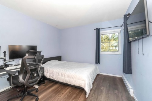 30-2590 Panorama Drive, Coquitlam, BC 