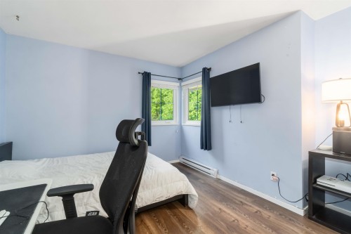 30-2590 Panorama Drive, Coquitlam, BC 