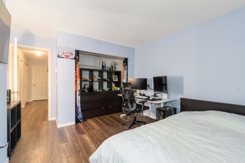 30-2590 Panorama Drive, Coquitlam, BC 