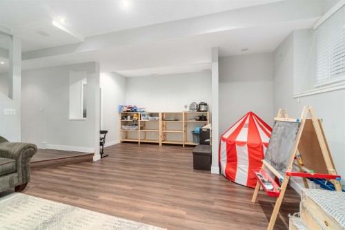 30-2590 Panorama Drive, Coquitlam, BC 