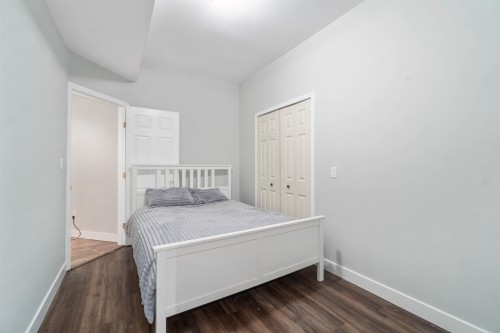 30-2590 Panorama Drive, Coquitlam, BC 