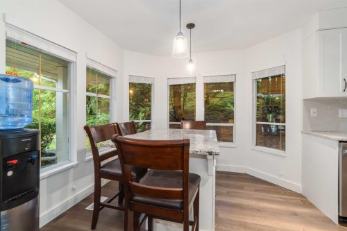 30-2590 Panorama Drive, Coquitlam, BC 
