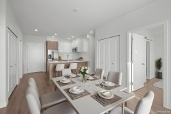 303-5535 Hastings Street Burnaby, BC V5B 1R2