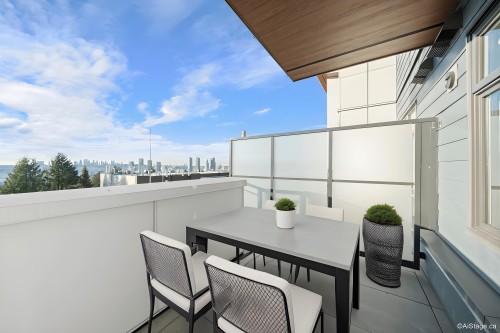 303-5535 Hastings Street, Burnaby, BC 