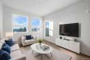 303-5535 Hastings Street, Burnaby, BC 