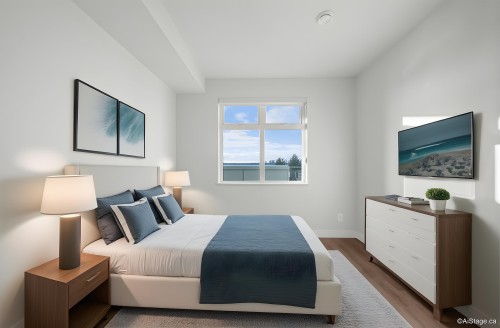 303-5535 Hastings Street, Burnaby, BC 