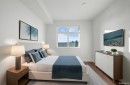 303-5535 Hastings Street, Burnaby, BC 