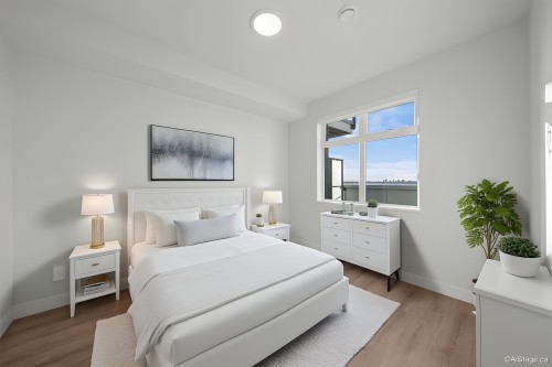 303-5535 Hastings Street, Burnaby, BC 
