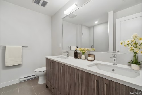 303-5535 Hastings Street, Burnaby, BC 