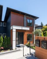 2-6176 Elgin Avenue  Burnaby, BC V5H 3S4
