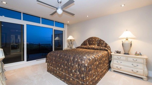 2551 Highgrove Mews, West Vancouver, BC 