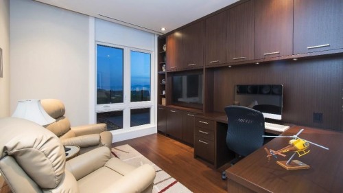 2551 Highgrove Mews, West Vancouver, BC 