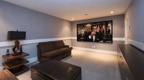 2551 Highgrove Mews, West Vancouver, BC 