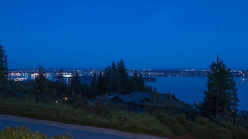 2551 Highgrove Mews, West Vancouver, BC 