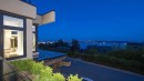 2551 Highgrove Mews, West Vancouver, BC 