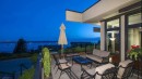 2551 Highgrove Mews, West Vancouver, BC 