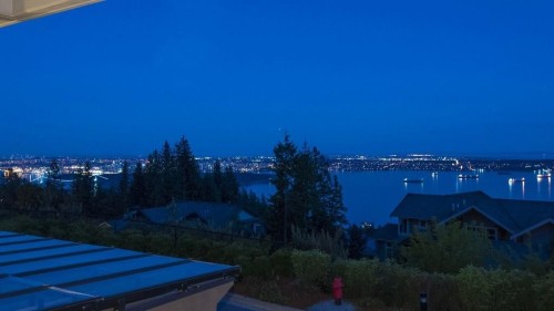 2551 Highgrove Mews, West Vancouver, BC 