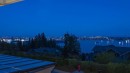 2551 Highgrove Mews, West Vancouver, BC 