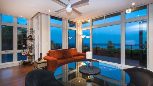 2551 Highgrove Mews, West Vancouver, BC 