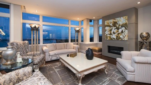 2551 Highgrove Mews, West Vancouver, BC 