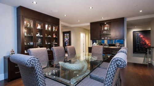 2551 Highgrove Mews, West Vancouver, BC 