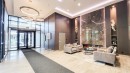 2204-3096 Windsor Gate, Coquitlam, BC 