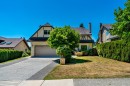 382 Balfour Drive, Coquitlam, BC 