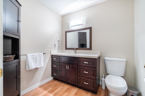 382 Balfour Drive, Coquitlam, BC 
