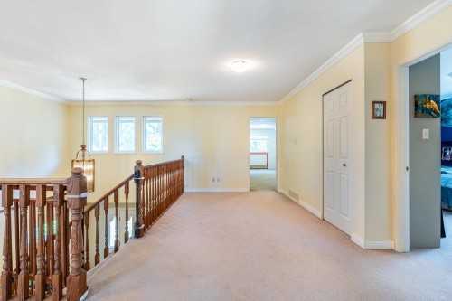382 Balfour Drive, Coquitlam, BC 