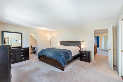 382 Balfour Drive, Coquitlam, BC 