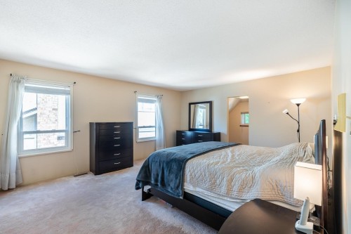 382 Balfour Drive, Coquitlam, BC 