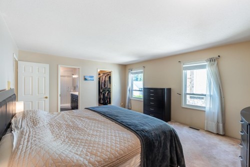 382 Balfour Drive, Coquitlam, BC 