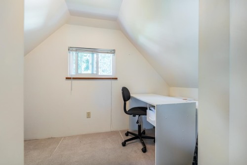 382 Balfour Drive, Coquitlam, BC 
