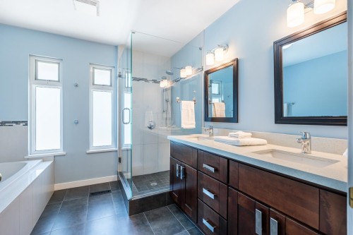 382 Balfour Drive, Coquitlam, BC 
