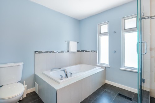 382 Balfour Drive, Coquitlam, BC 