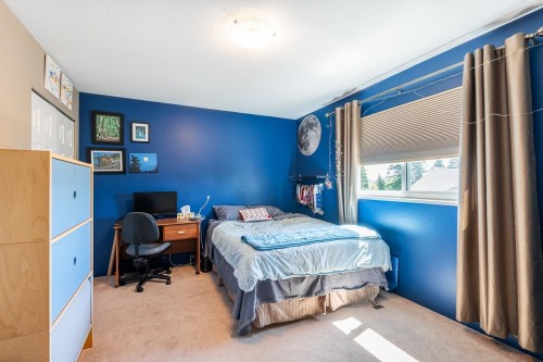 382 Balfour Drive, Coquitlam, BC 
