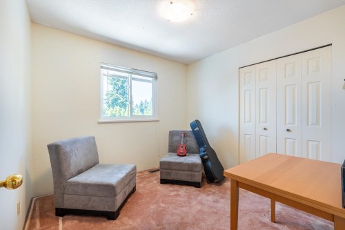 382 Balfour Drive, Coquitlam, BC 