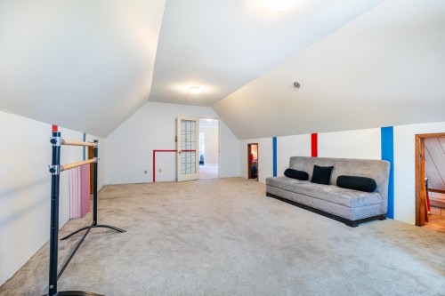 382 Balfour Drive, Coquitlam, BC 