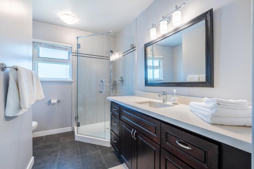 382 Balfour Drive, Coquitlam, BC 