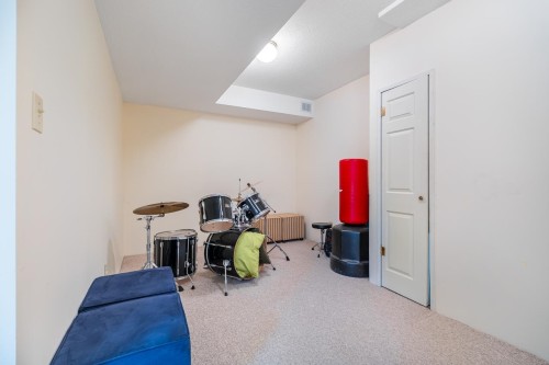 382 Balfour Drive, Coquitlam, BC 
