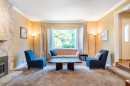 382 Balfour Drive, Coquitlam, BC 